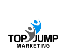 Top Jump Marketing