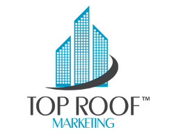 Top Roof Marketing
